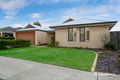 Property photo of 5 Parnham Avenue Ellenbrook WA 6069