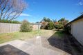 Property photo of 21 Sumersett Avenue Oakleigh South VIC 3167