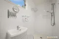 Property photo of 8 Parry Place Farrer ACT 2607