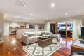 Property photo of 3 Science Way Kilmore VIC 3764