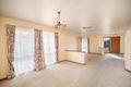 Property photo of 25 Corryong Crescent Taylors Lakes VIC 3038