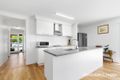 Property photo of 4 Couling Crescent Yinnar VIC 3869