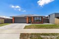 Property photo of 4 Couling Crescent Yinnar VIC 3869