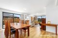 Property photo of 4 Couling Crescent Yinnar VIC 3869