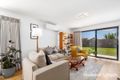Property photo of 4 Couling Crescent Yinnar VIC 3869