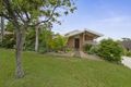 Property photo of 53 Scarborough Street Woolgoolga NSW 2456