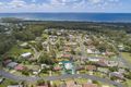 Property photo of 53 Scarborough Street Woolgoolga NSW 2456