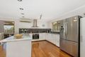 Property photo of 15 Crelga Court Merrimac QLD 4226