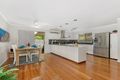 Property photo of 15 Crelga Court Merrimac QLD 4226