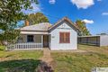 Property photo of 162 Bowning Road Bowning NSW 2582