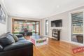 Property photo of 80 Kendall Drive Narre Warren VIC 3805