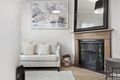 Property photo of 18 Egan Street Newtown NSW 2042