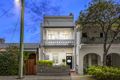 Property photo of 18 Egan Street Newtown NSW 2042