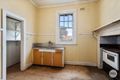 Property photo of 298 Barker Street Castlemaine VIC 3450
