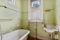 Property photo of 298 Barker Street Castlemaine VIC 3450