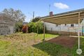 Property photo of 298 Barker Street Castlemaine VIC 3450