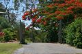 Property photo of 5 Diamond Cutter Close South Gladstone QLD 4680