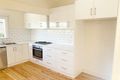 Property photo of 312 Walsh Street East Albury NSW 2640