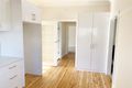 Property photo of 312 Walsh Street East Albury NSW 2640