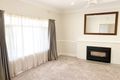 Property photo of 312 Walsh Street East Albury NSW 2640