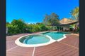 Property photo of 4/6-20 Ben Lomond Drive Highland Park QLD 4211