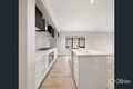 Property photo of 53 Restful Way Rockbank VIC 3335