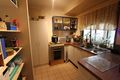 Property photo of 71 Cricket Road Regency Downs QLD 4341