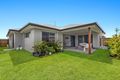 Property photo of 29 Tadorna Street Palmview QLD 4553