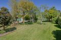 Property photo of 41 Hansons Road Dunnstown VIC 3352