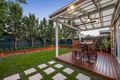 Property photo of 9 Southampton Drive Mulgrave VIC 3170