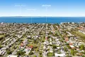 Property photo of 65 Shields Street Redcliffe QLD 4020