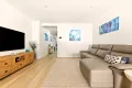 Property photo of 65 Shields Street Redcliffe QLD 4020