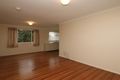 Property photo of 1/15 Seaview Street East Ballina NSW 2478