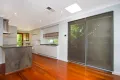Property photo of 4 Hubert Street Guildford WA 6055