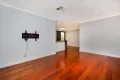 Property photo of 4 Hubert Street Guildford WA 6055