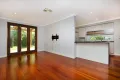 Property photo of 4 Hubert Street Guildford WA 6055