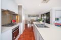 Property photo of 19 Narrier Close South Guildford WA 6055
