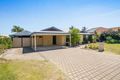 Property photo of 19 Narrier Close South Guildford WA 6055