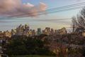 Property photo of 1/135 Milson Road Cremorne Point NSW 2090
