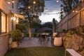 Property photo of 1/135 Milson Road Cremorne Point NSW 2090
