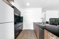 Property photo of 29 Tadorna Street Palmview QLD 4553