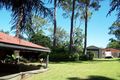 Property photo of 6 Azure Court Bellbowrie QLD 4070