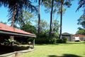 Property photo of 6 Azure Court Bellbowrie QLD 4070