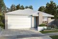 Property photo of 5 Donovan Street Haynes WA 6112