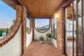 Property photo of 76 Winston Road Viewbank VIC 3084