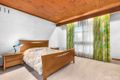 Property photo of 76 Winston Road Viewbank VIC 3084