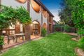 Property photo of 76 Winston Road Viewbank VIC 3084