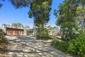 Property photo of 10 Essex Road Mount Martha VIC 3934