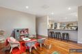 Property photo of 3 Science Way Kilmore VIC 3764