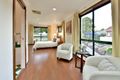 Property photo of 2 Gardenia Street Seacliff Park SA 5049